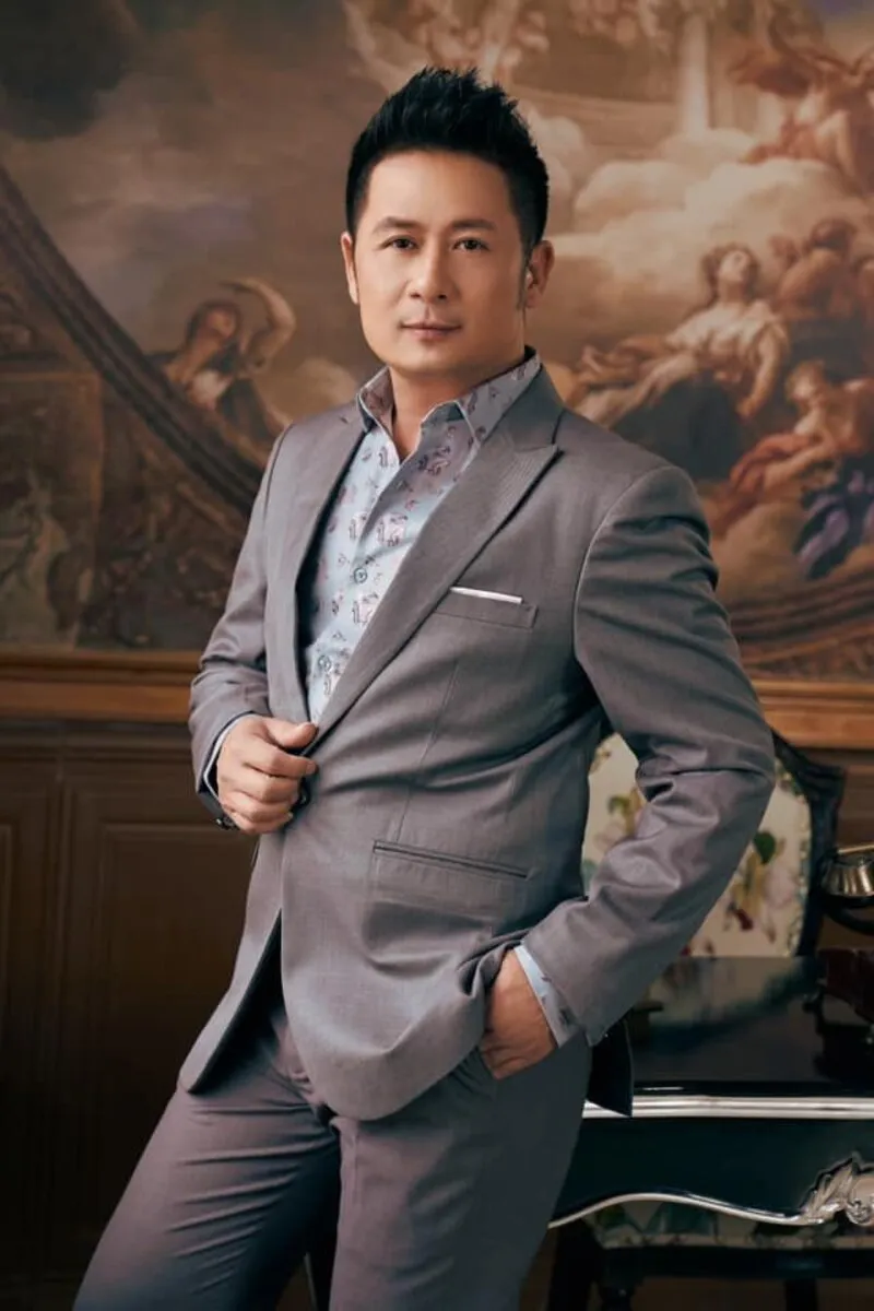 1750734980-bang-kieu-01-67966-width640height960