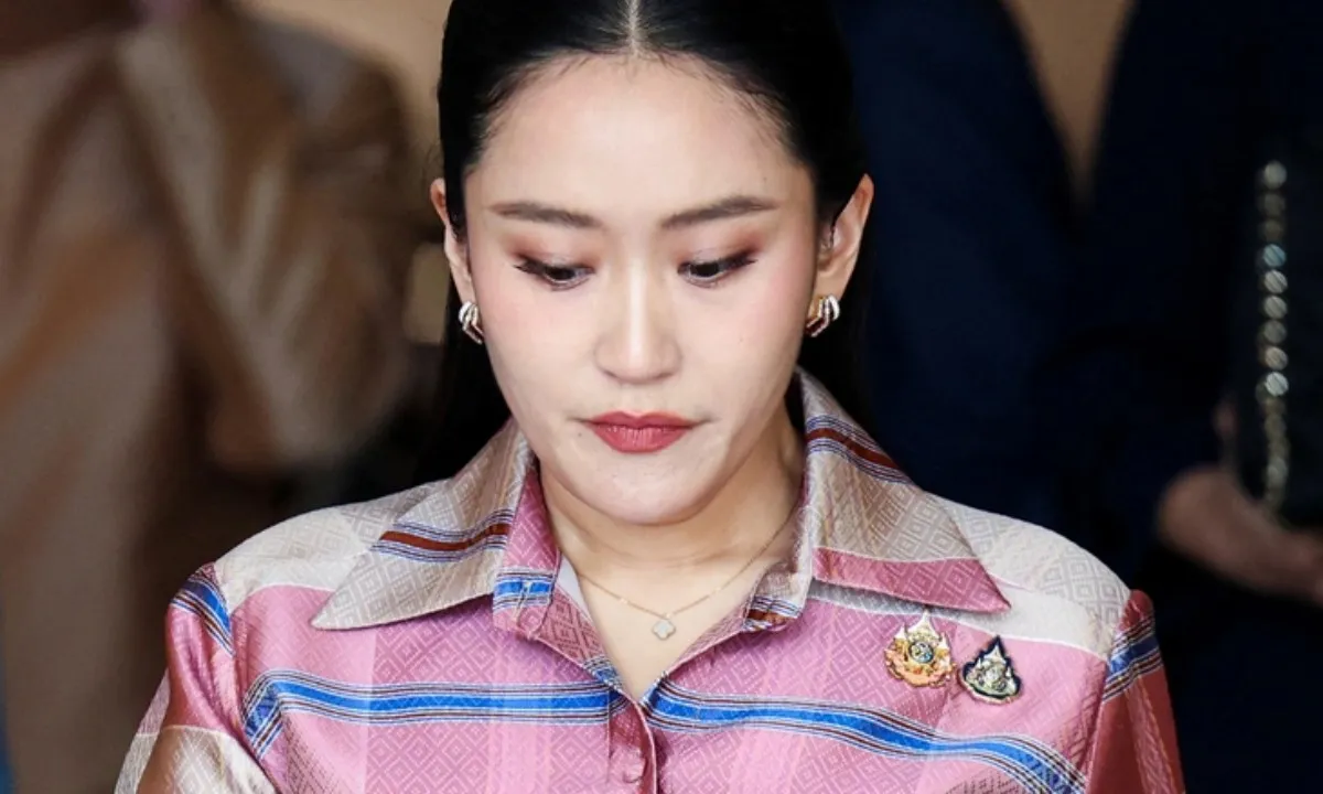 2025-06-24t060036z1893203710rc2t8fabx3tnrtrmadp3thailand-politics-1750745967745565368212