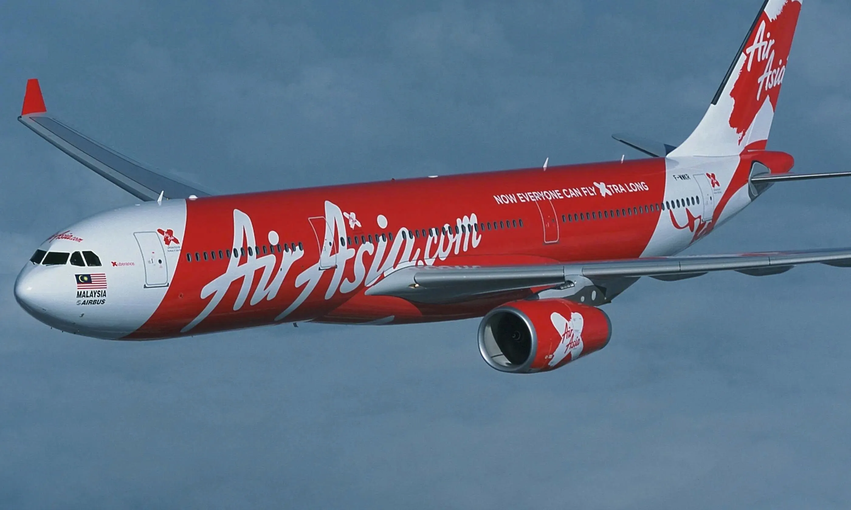 airasia_USA Today