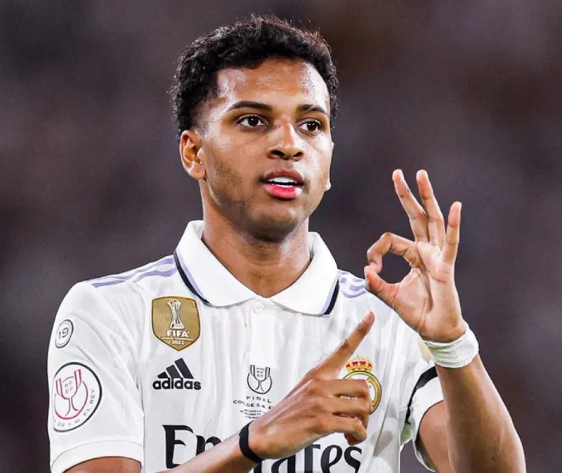 arsenal-rodrygo