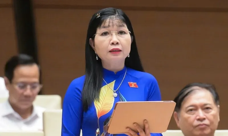 ba-huong-1750765037030694432106