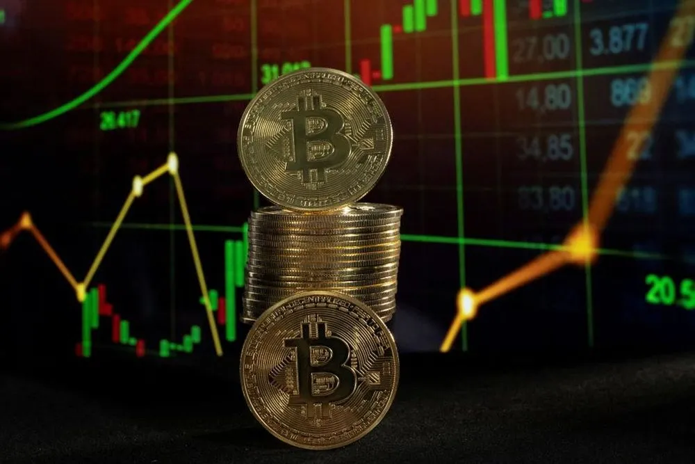 Bitcoiun