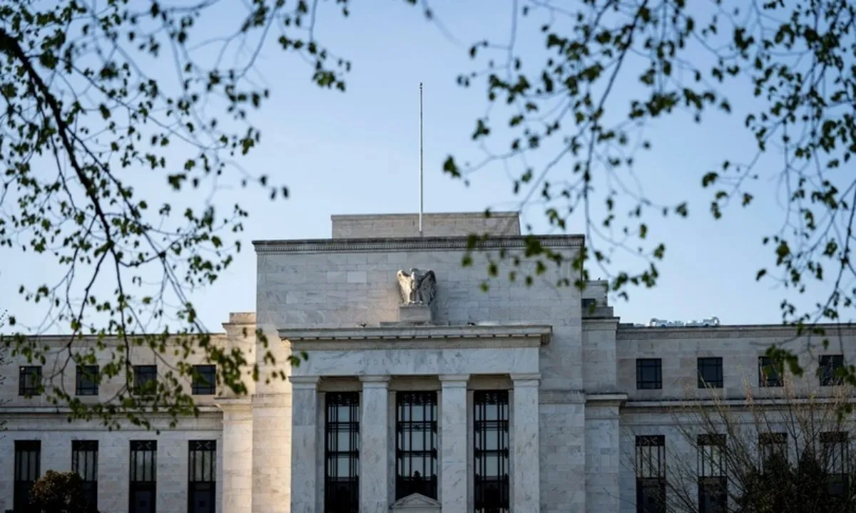 fed-resize