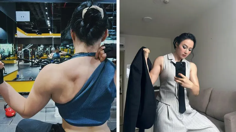 gay-chu-y-voi-hinh-anh-co-bap-angela-phuong-trinh-hien-tai-khac-voi-ngay-xua-ra-sao