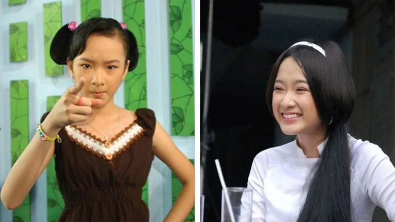 gay-chu-y-voi-hinh-anh-co-bap-angela-phuong-trinh-hien-tai-khac-voi-ngay-xua-ra-sao (2)