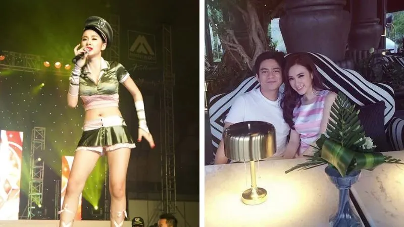 gay-chu-y-voi-hinh-anh-co-bap-angela-phuong-trinh-hien-tai-khac-voi-ngay-xua-ra-sao (3)