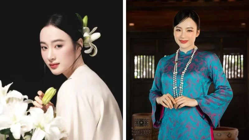gay-chu-y-voi-hinh-anh-co-bap-angela-phuong-trinh-hien-tai-khac-voi-ngay-xua-ra-sao (4)