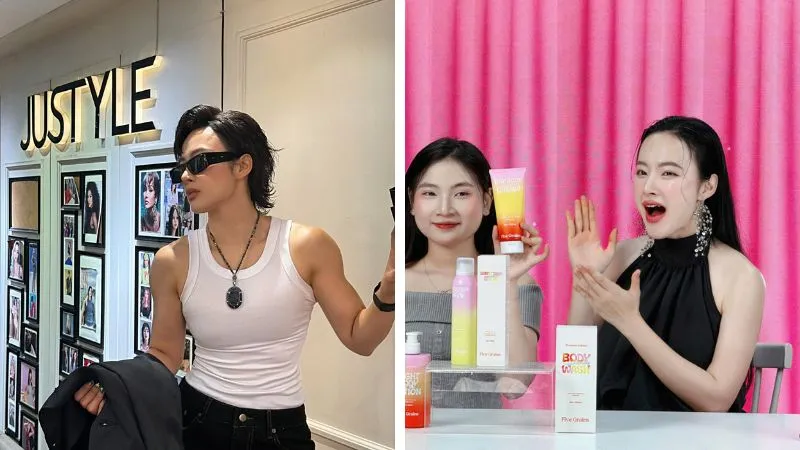 gay-chu-y-voi-hinh-anh-co-bap-angela-phuong-trinh-hien-tai-khac-voi-ngay-xua-ra-sao (5)