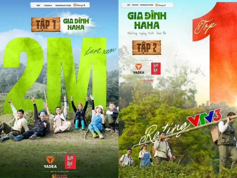 gia-dinh-haha (1)