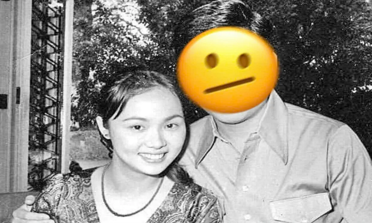 Chỉ đạo võ thuật nổi tiếng rơi lầu tử vong