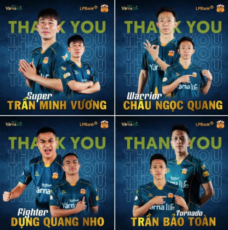 hoang-anh-gia-lai