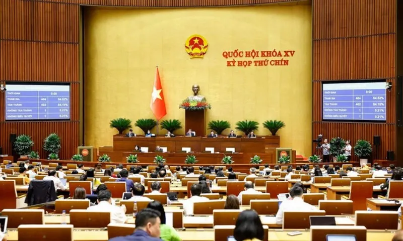 hop-quoc-hoi-5