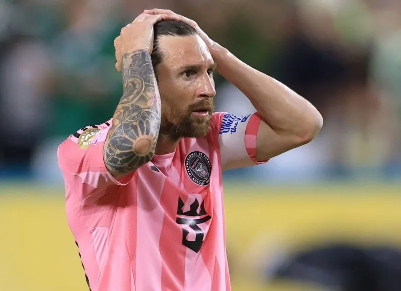 inter-miami-messi