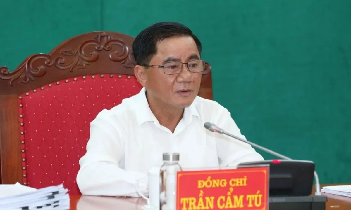 ky-hop-47-uy-ban-kiem-tra-trung-uong