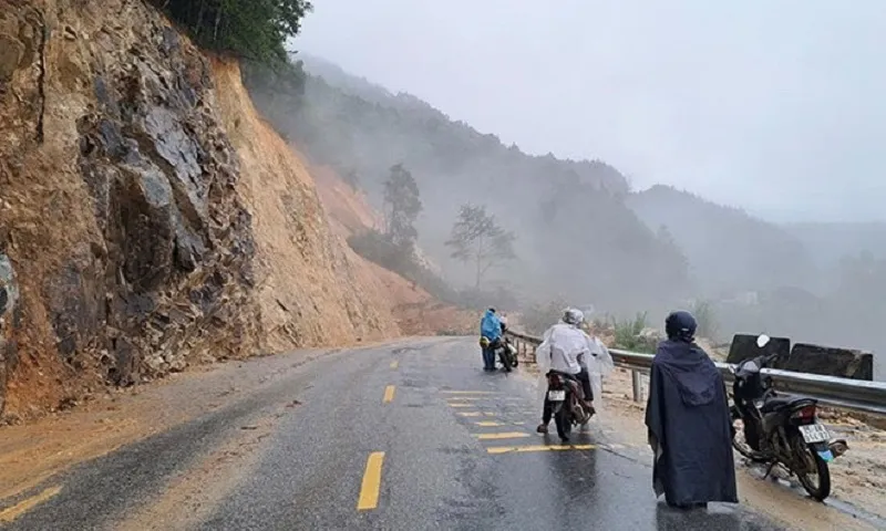 lai chau