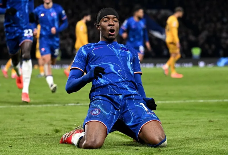 madueke-chelsea