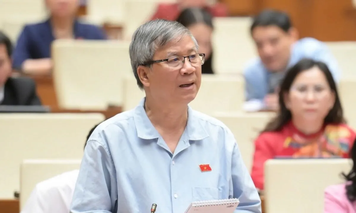 nguyen-anh-tri-1750766083394149822986