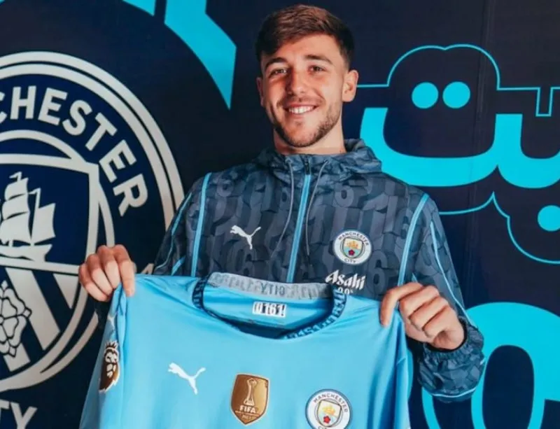 nico-gonzalez