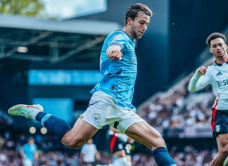 nico-gonzalez-man-city