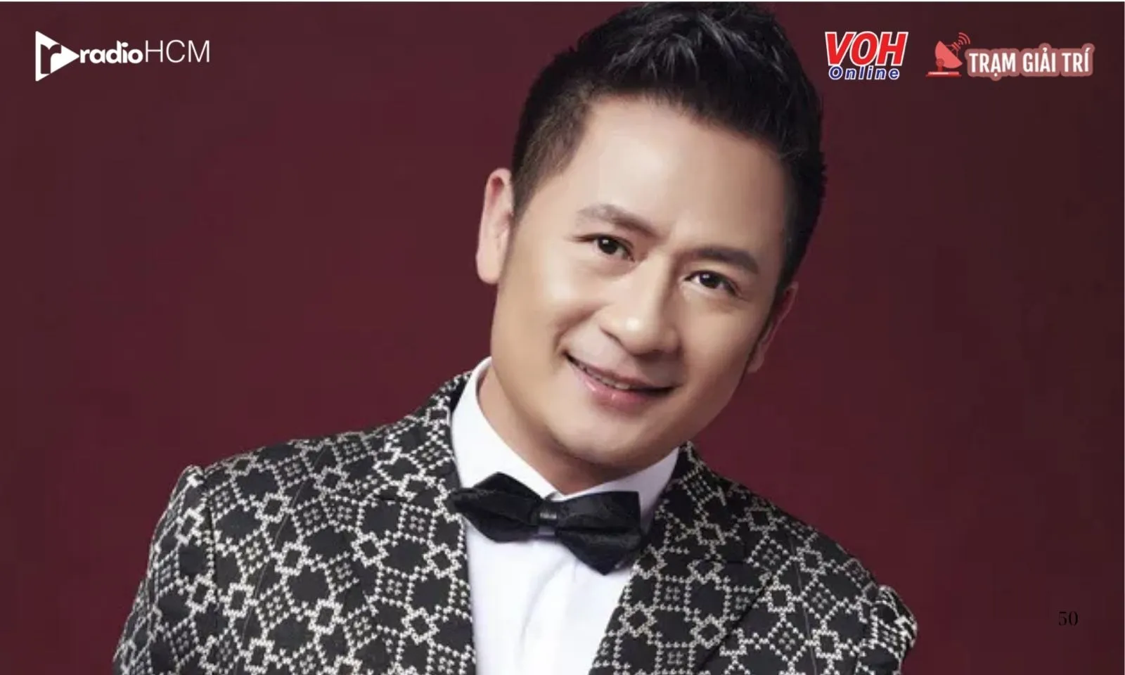 Bằng Kiều lo lắng tột độ khi con trai út gặp tai nạn 