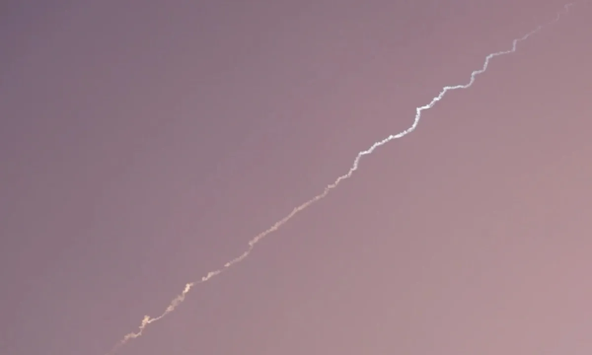 ten-lua-iran-17507363383791204144811