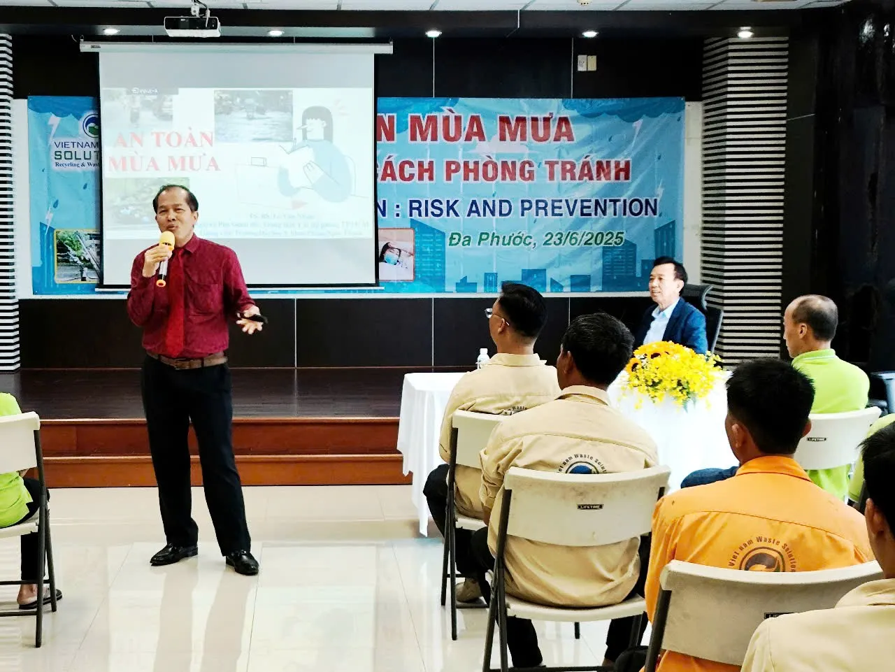 viber_image_2025-06-24_10-47-30-942