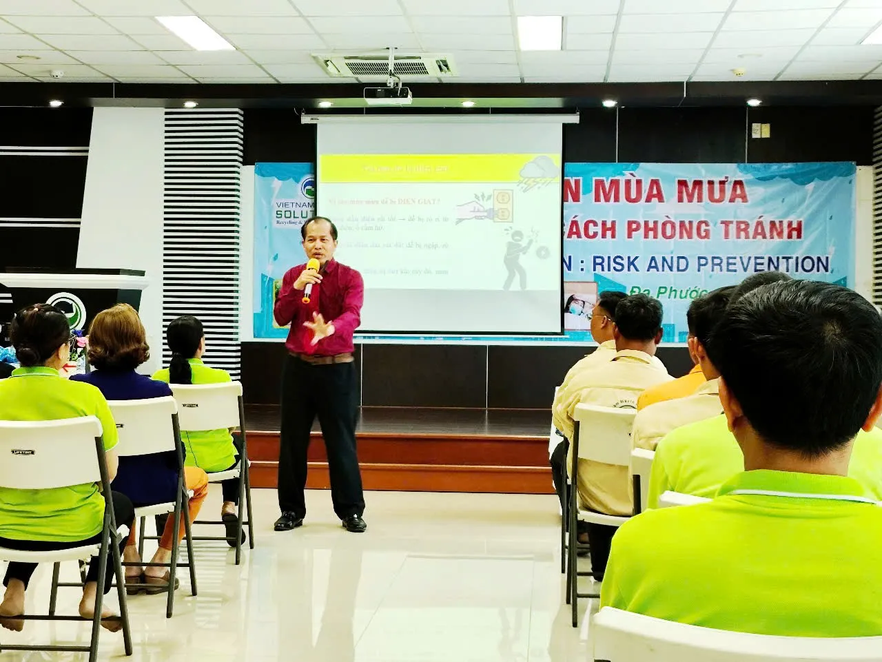 viber_image_2025-06-24_10-47-47-830