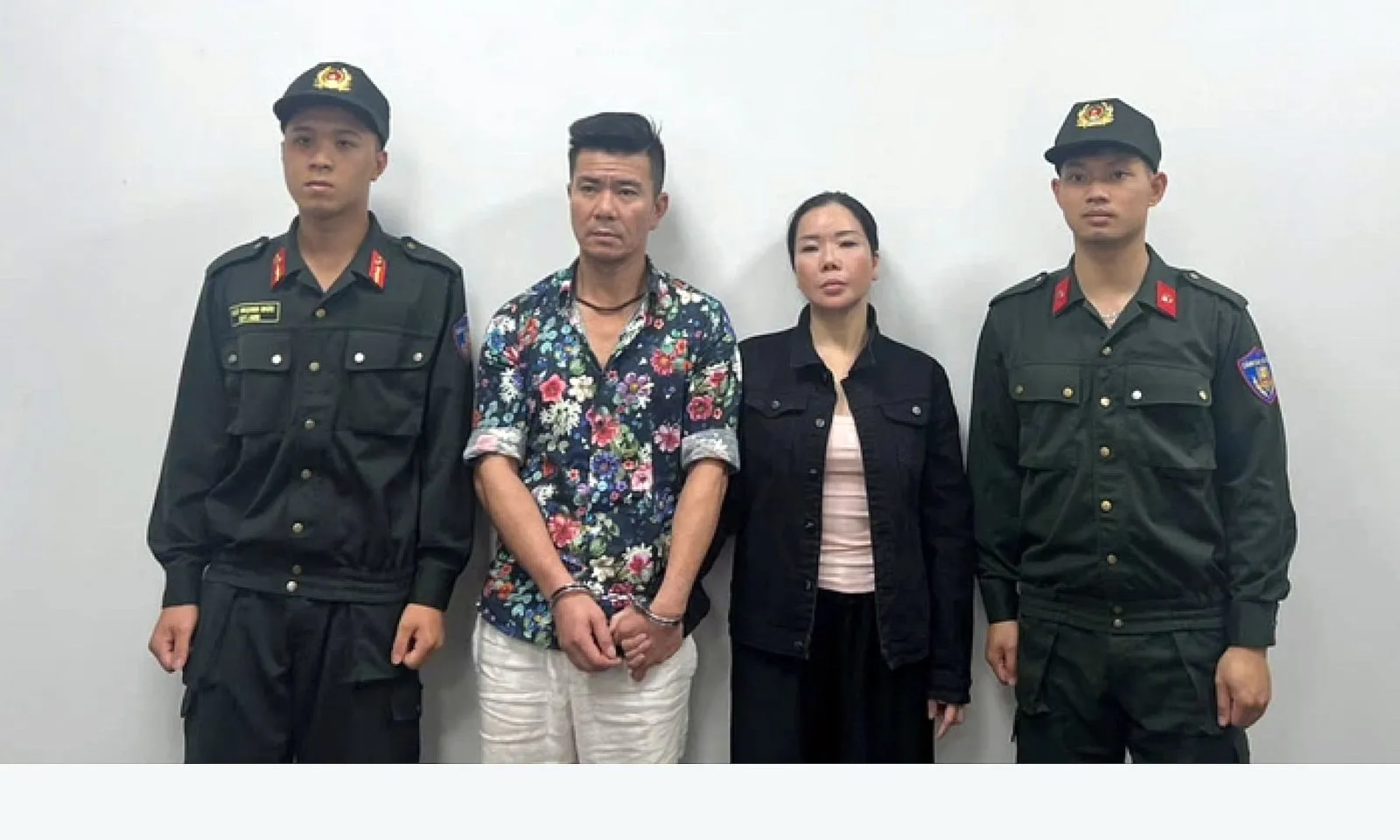 Nhiều sai phạm nghiêm trọng tại Viện Pháp y tâm thần Trung ương