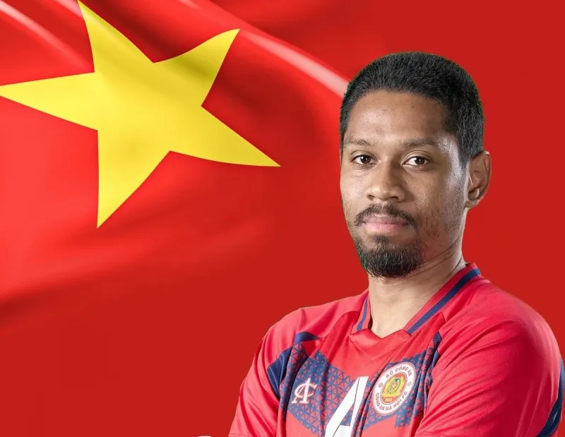 viet-nam-nhap-tich