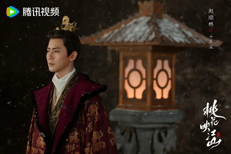 voh-dan-dien-vien-dao-hoa-anh-giang-son-15