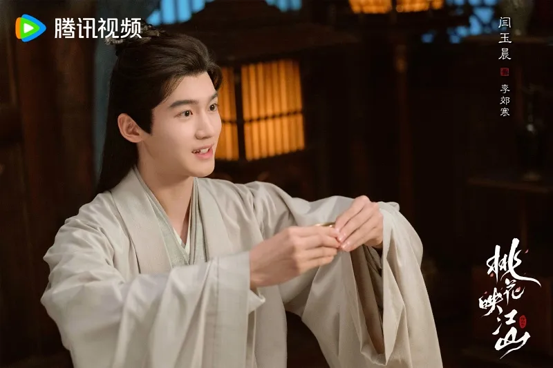 voh-dan-dien-vien-dao-hoa-anh-giang-son-16