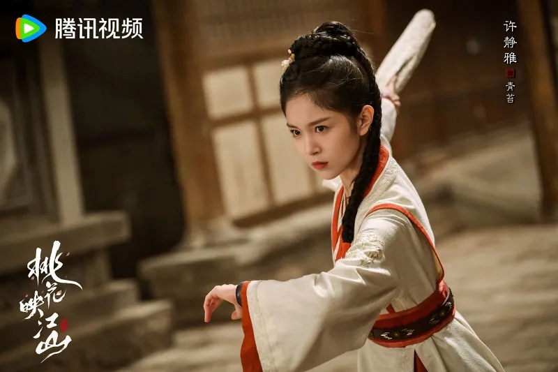 voh-dan-dien-vien-dao-hoa-anh-giang-son-20