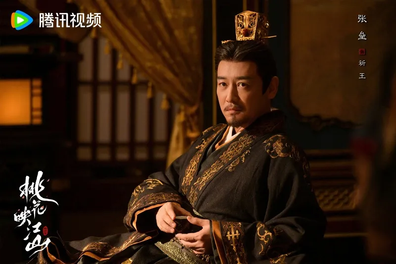 voh-dan-dien-vien-dao-hoa-anh-giang-son-23