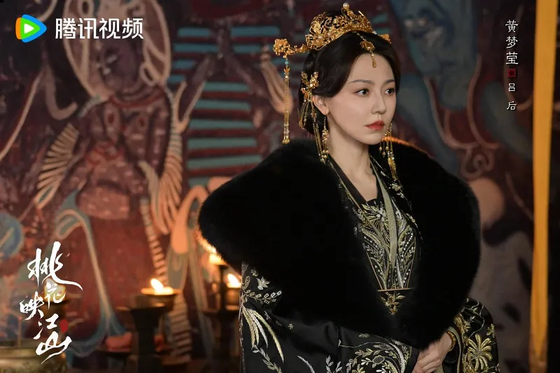 voh-dan-dien-vien-dao-hoa-anh-giang-son-24