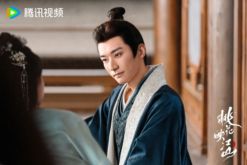 voh-dan-dien-vien-dao-hoa-anh-giang-son-26