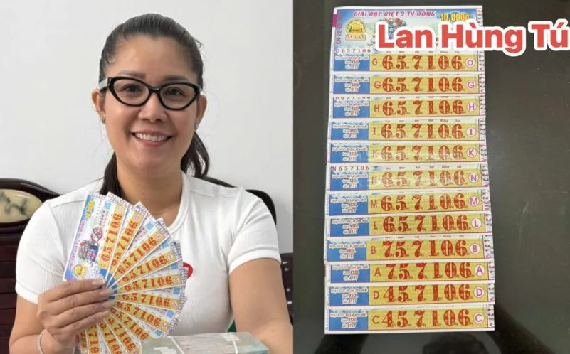 voh-trung-16-ty-nho-long-tot-chu-cua-hang-thuoc-bac-co-hanh-dong-khong-ngo