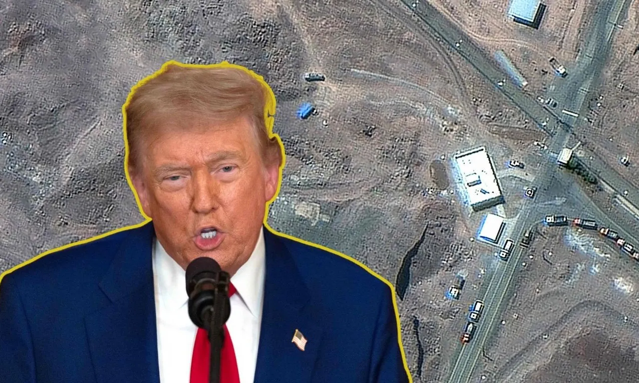 Xung đột Israel - Iran tạm hạ nhiệt, nhưng vẫn âm ỉ nguy cơ tái bùng phát