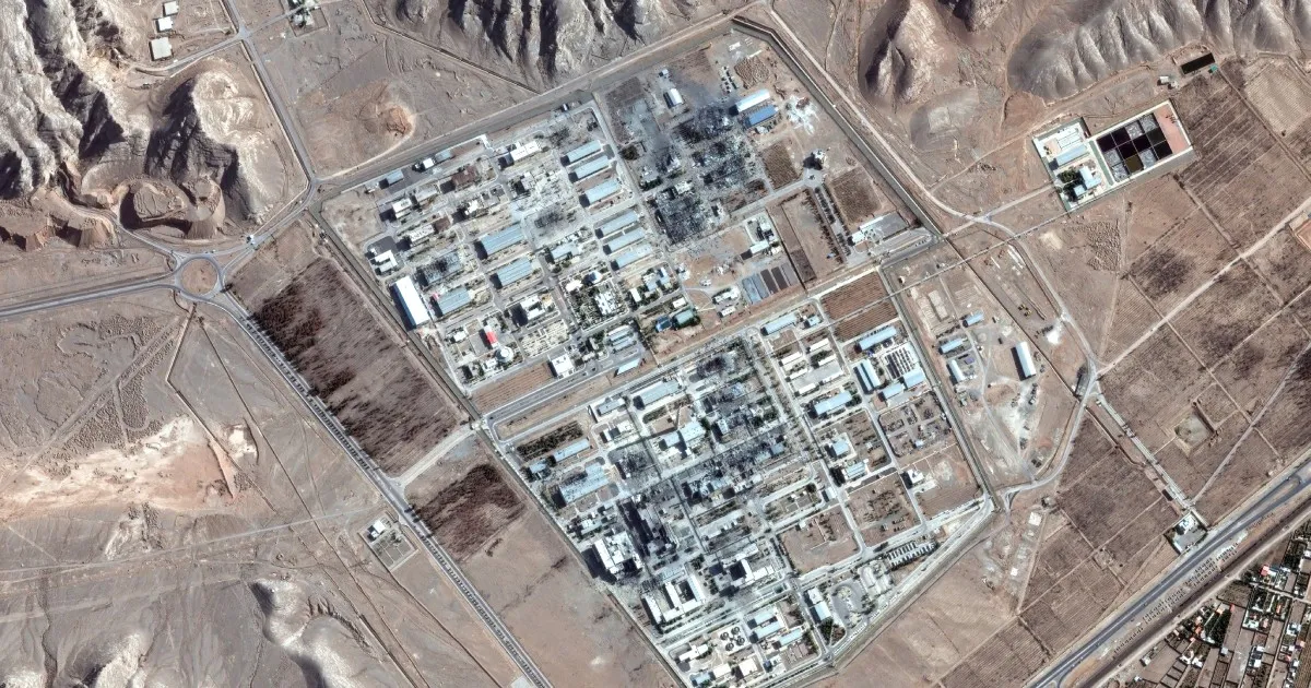 20250625_iran