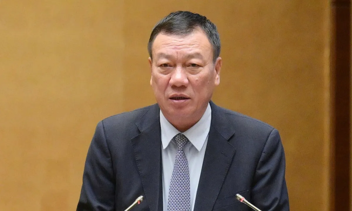 202506250824034381-gen-h-z6739-1408-4386-1750816283