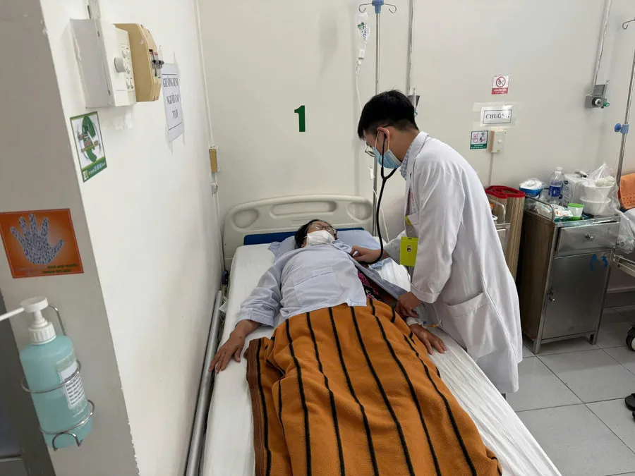 3abc48005bcbec95b5da-1