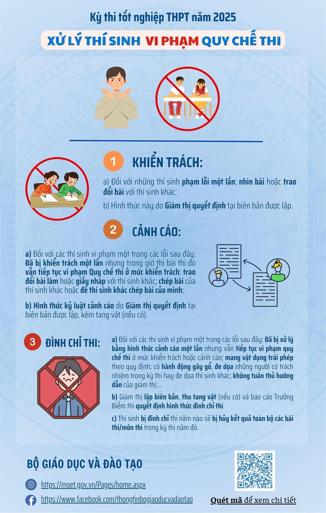 509440664_1140788648094466_6743844760303479720_n