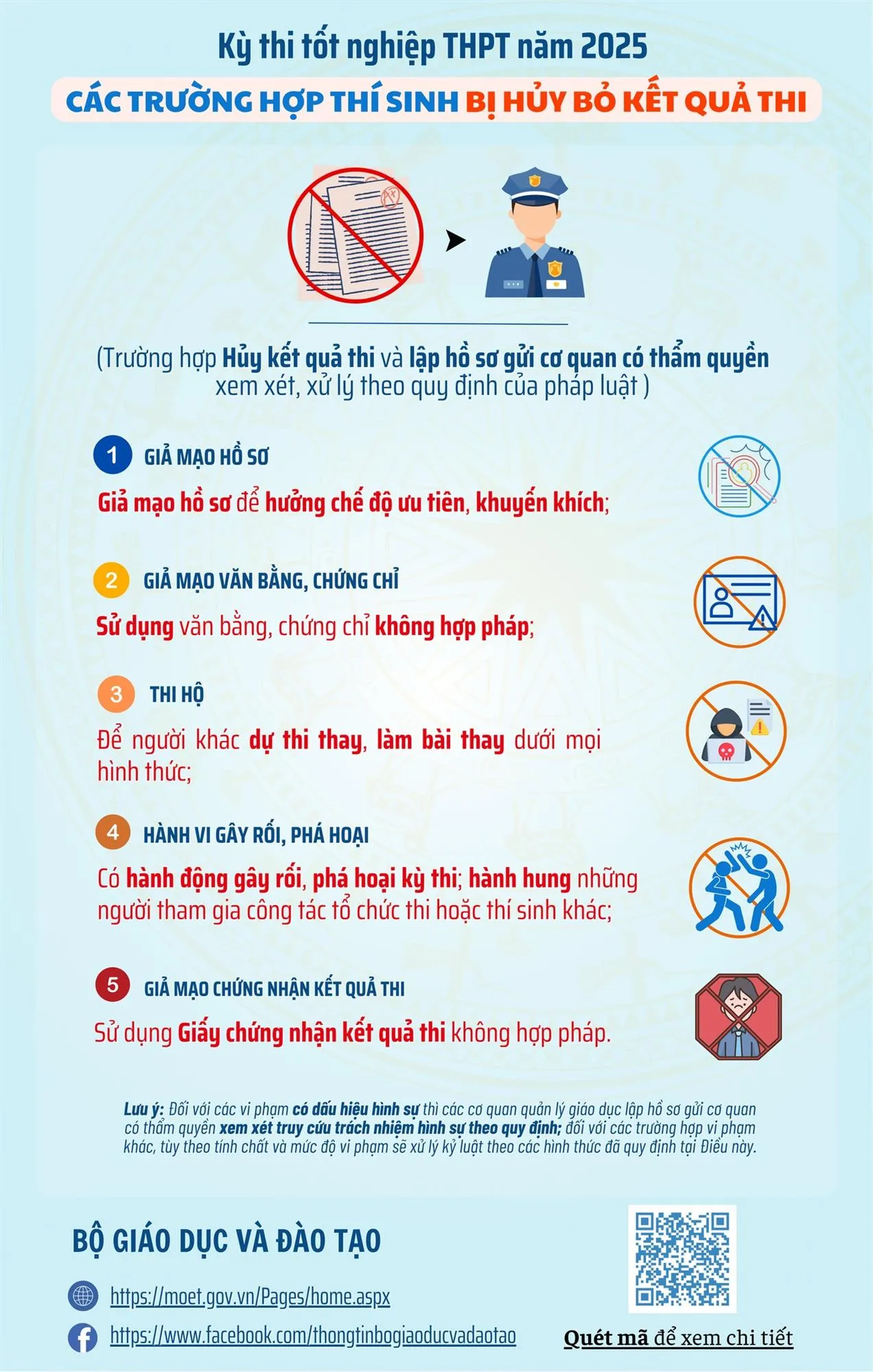 512851952_1140820648091266_3810270966422828691_n