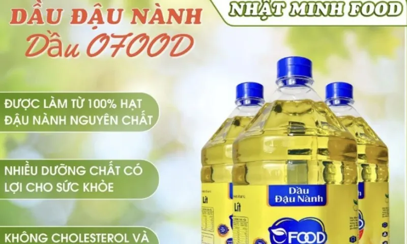 anh-man-hinh-2025-06-24-luc-221059-17507781033591354329537