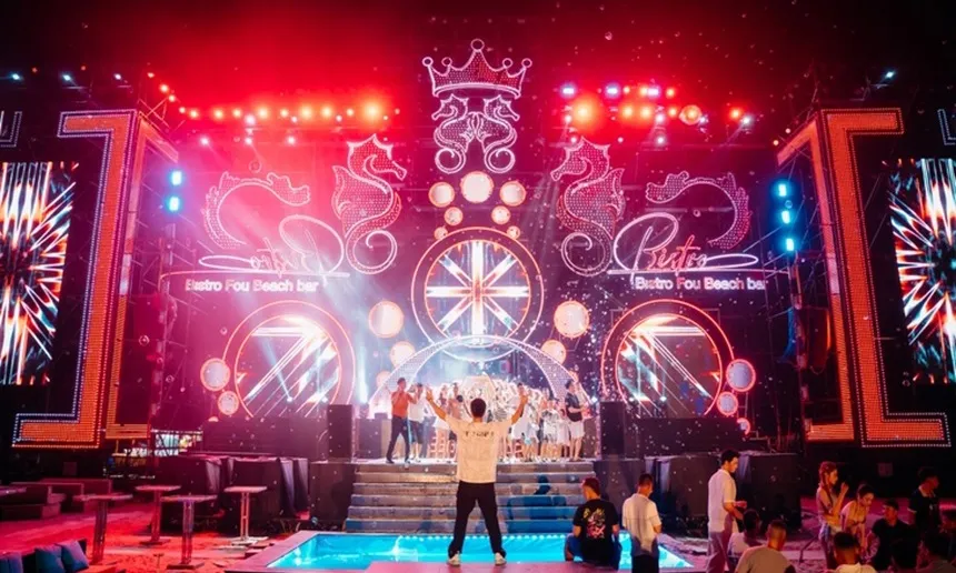 Quảng Ninh tổng kiểm tra các cơ sở vui chơi giải trí sau vụ điện giật chết người tại quán bar