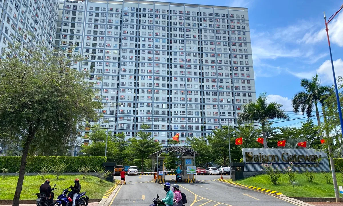 chung-cu-saigon-gateway-anh-2-17508433819881430945029-s