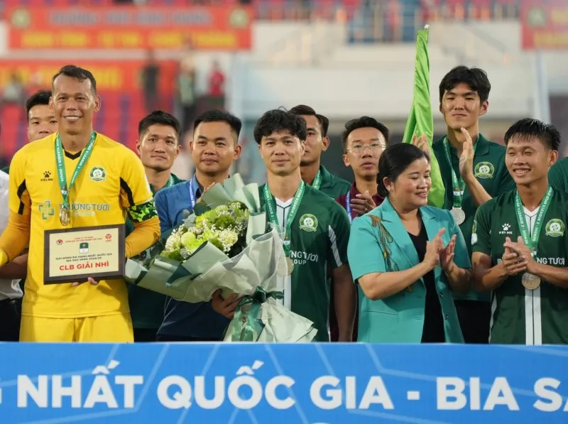 cong-phuong-binh-phuoc