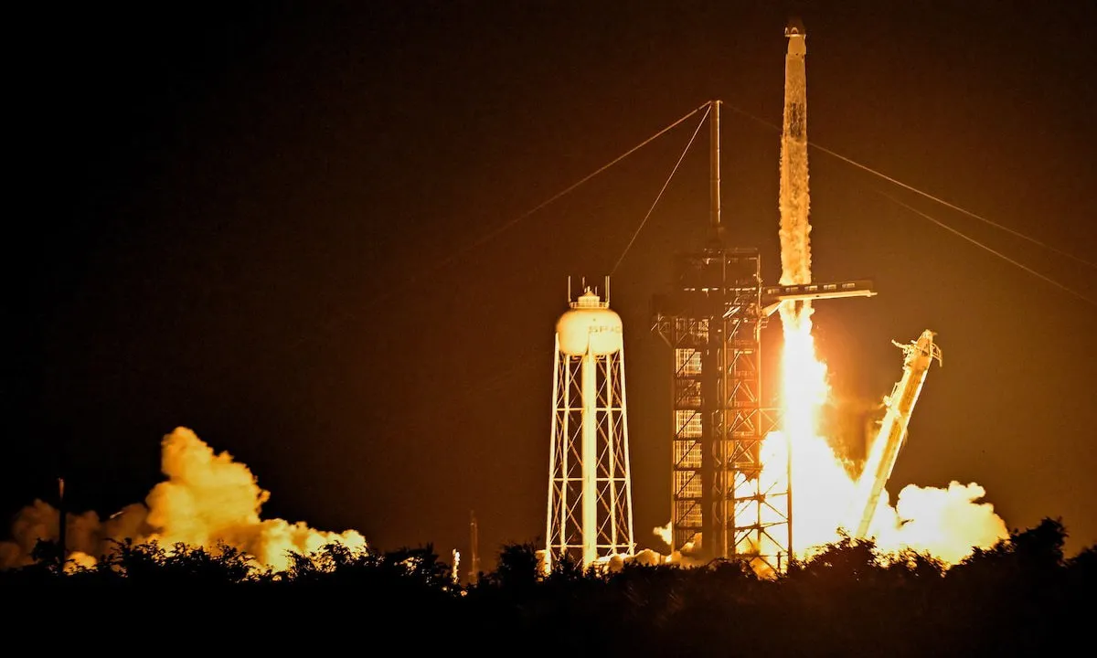 GEJJACUDJFISPDIWRKDXWPP6MM