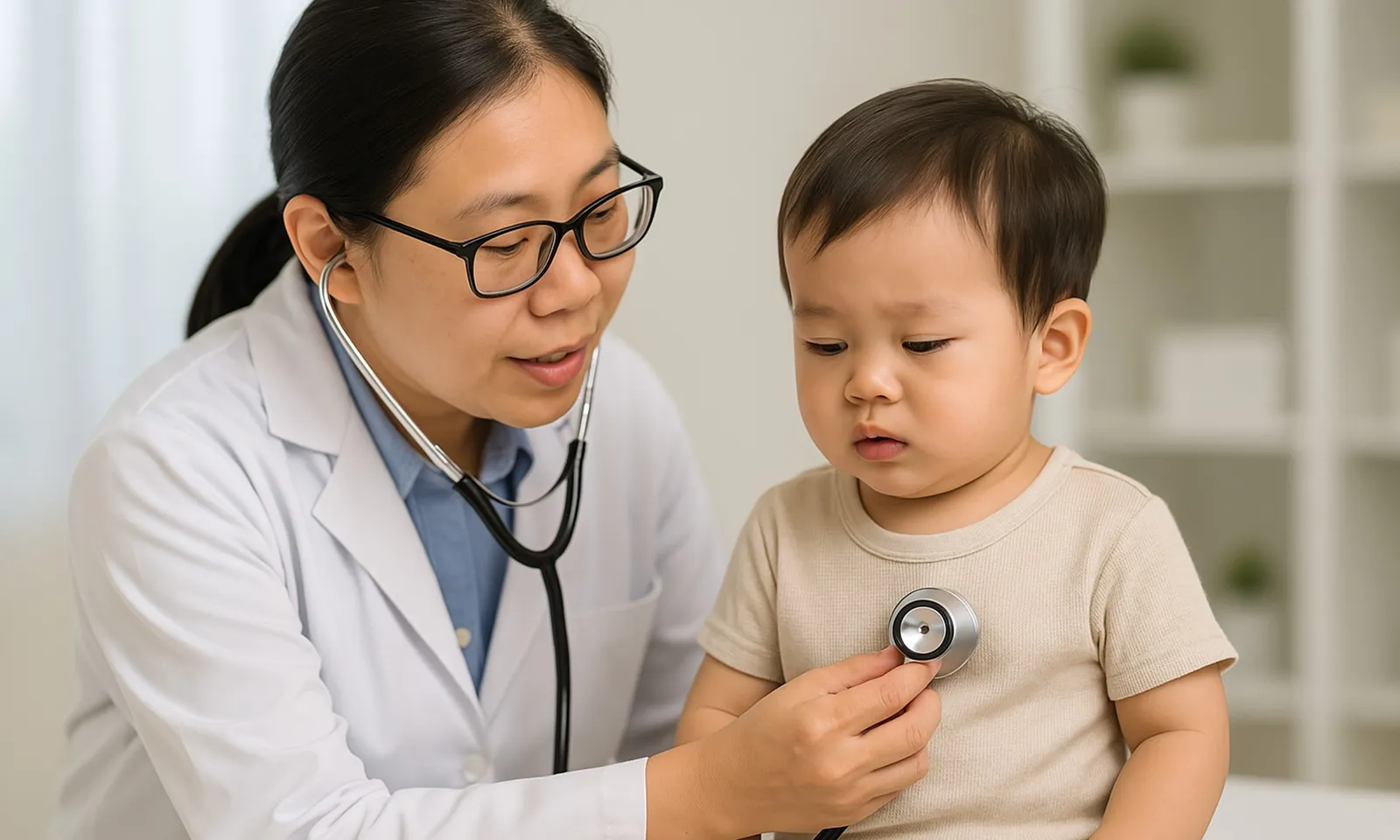 Nhật Bản phát hiện hơn 31.000 ca ho gà trong vòng nửa năm