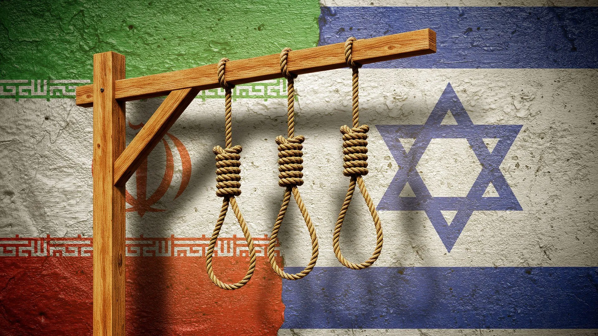 iran-hangings-israel-spies