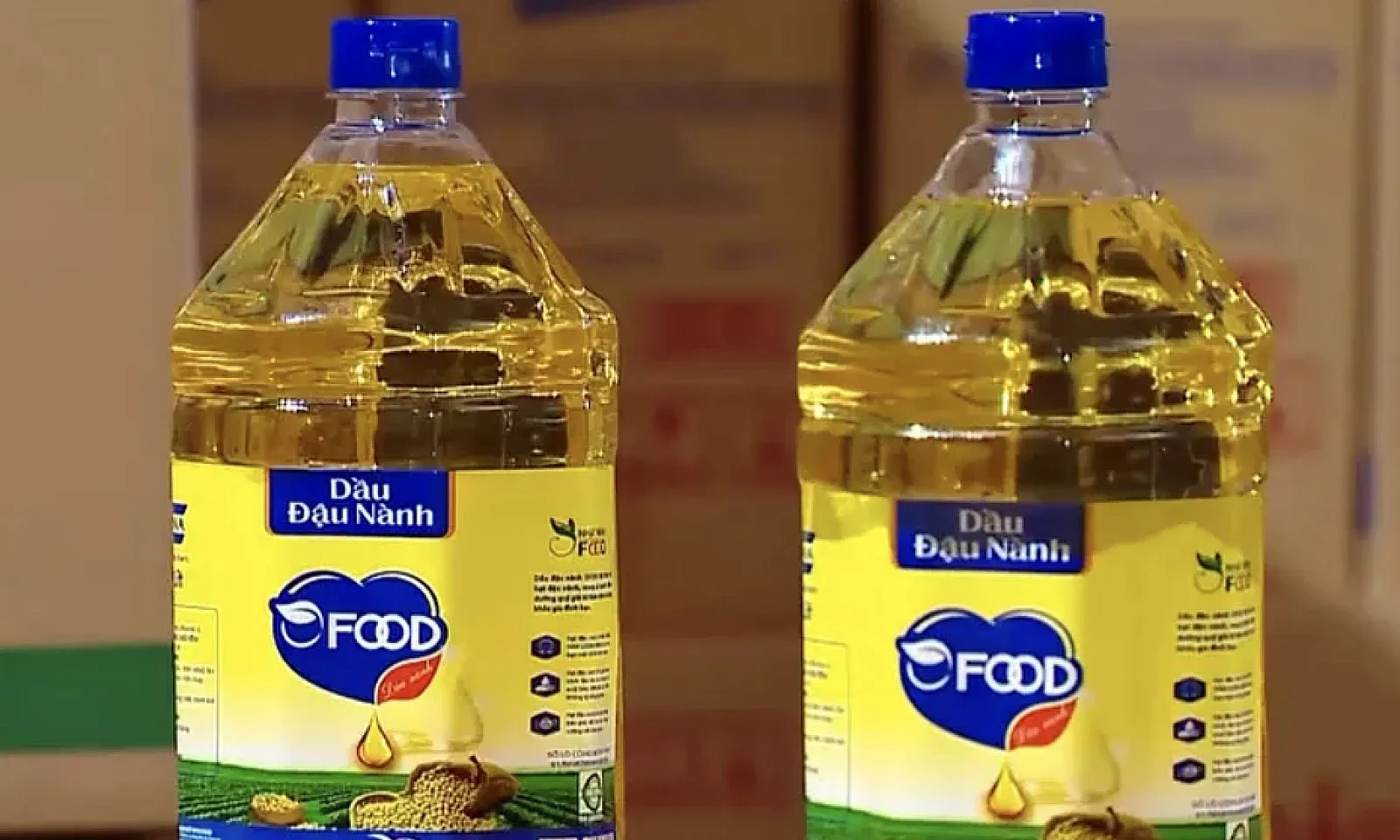 ofood_voh